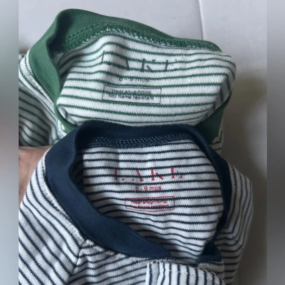 LAKE lot bundle